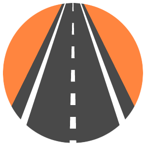 Green Valley Asphalt Sealing
